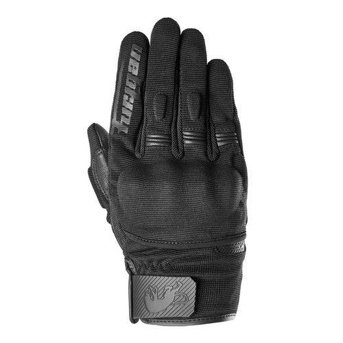 Gants moto furygan jet - furygan,