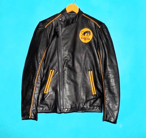 Blouson moto furygan - de,
