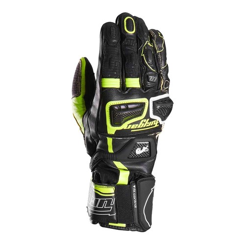 Furygan styg20 gants moto - gants, de