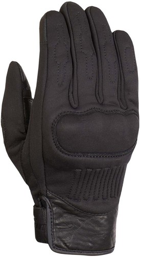 Gants moto furygan soft - moto,