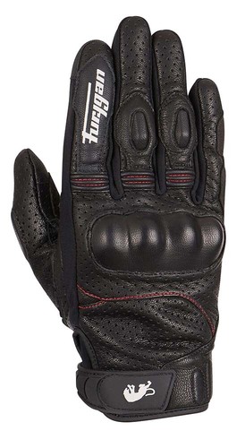 Furygan td21 gants - furygan,