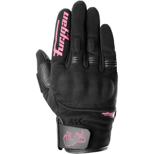 Gants moto pour - gants,