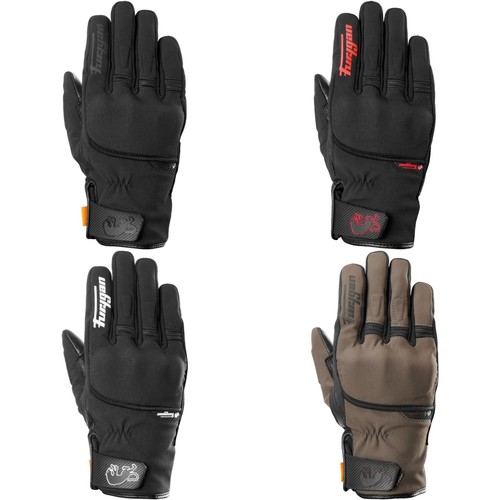 Furygan gants moto - furygan,