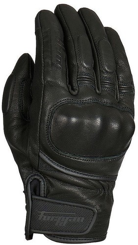 Gants moto furygan - gants, jet