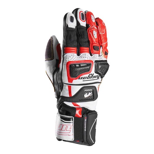 Gants moto furygan styg20 - gants,