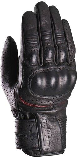 Gants moto furygan dean - gants,